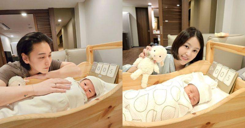 Instagram.com/_popoxfama_